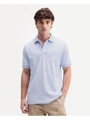 Blue color option, Sold out