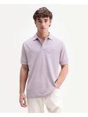 Purple color option