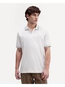White color option, Currently selected