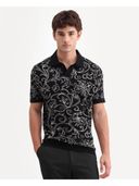 Black color option