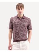 Brown color option, Currently selected