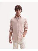 Beige color option