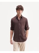 Brown color option