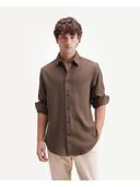 Olive color option