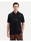 Black color option