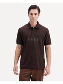 Brown color option, Currently selected