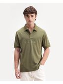 Olive color option