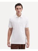 White color option