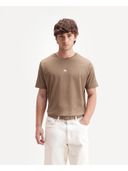 Beige color option