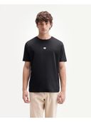 Black color option, Currently selected