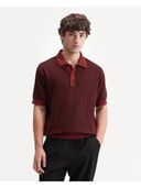 Maroon color option, Sold out