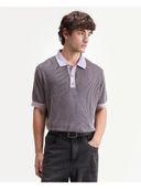 Purple color option, Sold out, Currently selected