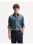 Blue color option