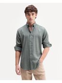 Green color option, Sold out