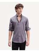 Purple color option