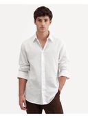 White color option