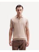 Beige color option, Sold out