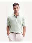 Green color option, Sold out