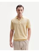 Yellow color option, Sold out, Currently selected