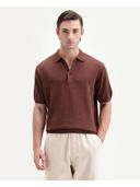 Brown color option