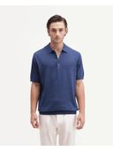 Navy Blue color option