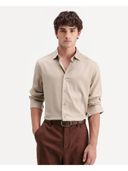 Beige color option, Sold out