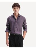 Purple color option, Sold out, Currently selected