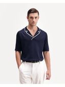Navy Blue color option