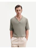 Green color option