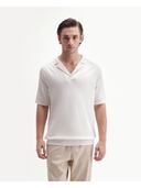 White color option, Currently selected