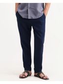 Navy Blue color option, Sold out