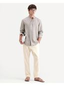 Off White color option, Sold out, Currently selected