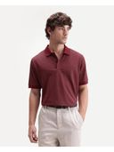 Maroon color option, Sold out, Currently selected