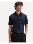 Navy Blue color option, Currently selected