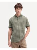 Olive color option, Sold out