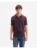 Brown color option, Currently selected