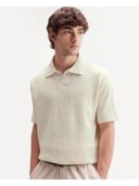 Off White color option, Currently selected