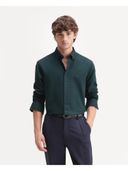 Green color option, Sold out