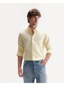 Yellow color option