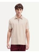 Beige color option, Sold out, Currently selected