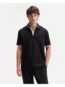 Black color option, Sold out, Currently selected
