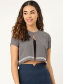 Grey color option, Sold out