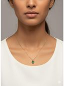 Green color option