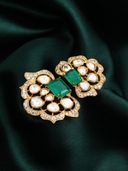 Green color option, Sold out