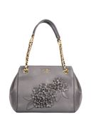 Grey color option, Sold out, Currently selected