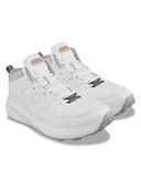 White color option, Currently selected