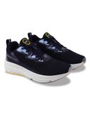 Navy Blue color option, Sold out