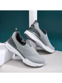 Grey color option, Sold out