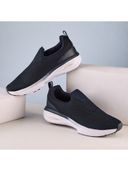 Navy Blue color option, Sold out