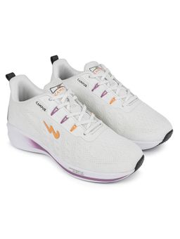Campus - Camp Promo Men Off White Running Shoes